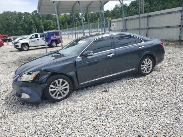 Vin: jthbk1eg4b2451176, lot: 60372775, lexus es350 350 2011 img_1