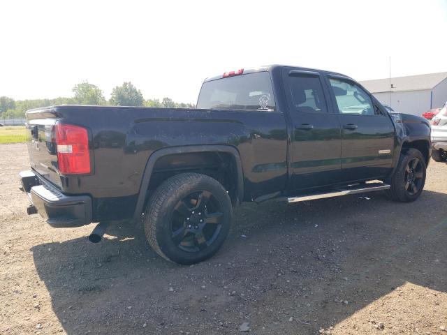 Vin: 1gtv2lec2gz360834, lot: 62212435, gmc sierra k1500 20163