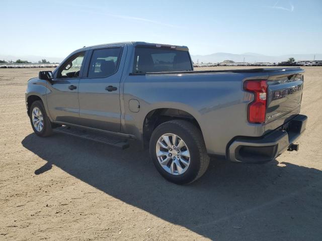 Vin: 1gcpwbek3nz139612, lot: 59239625, chevrolet all models c1500 custom 20222