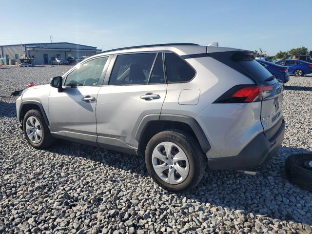 Vin: jtmh1rfv7kd007109, lot: 61509715, toyota rav4 le 20192