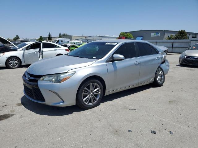 Vin: 4t1bf1fk6gu181058, lot: 62768805, toyota camry le 2016 img_1