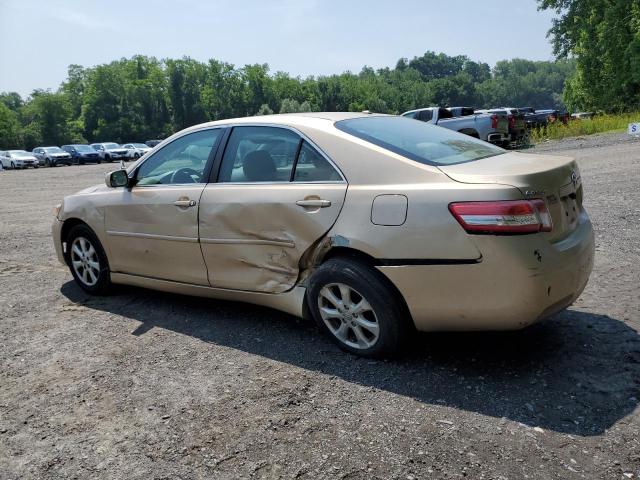 Vin: 4t1bf3ek8bu726649, lot: 59395075, toyota camry base 20112