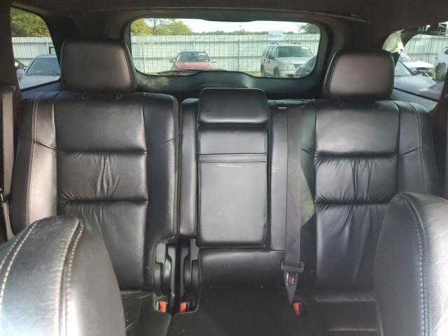 2016 JEEP GRAND CHER - 1C4RJEBG7GC368373