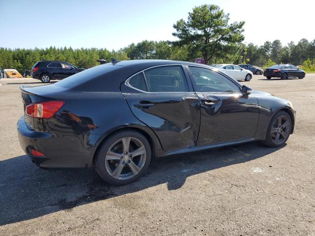 Vin: jthbf5c2xc5180644, lot: 61143305, lexus is 250 20123