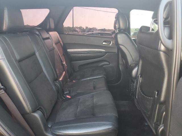 2019 DODGE DURANGO GT 1C4RDJDG0KC559980