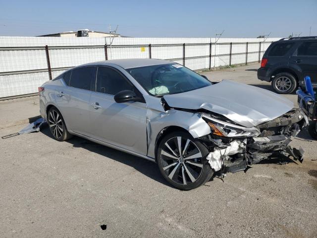 Vin: 1n4bl4cv3mn419019, lot: 59818455, nissan altima sr 20214