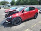 Top Destinations for Shipping Cars from the USA