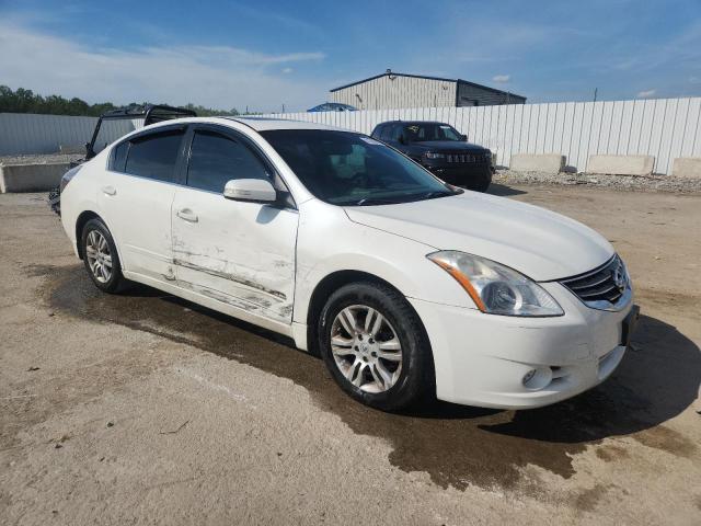 Vin: 1n4al2ap0ac192870, lot: 61583445, nissan altima base 20104