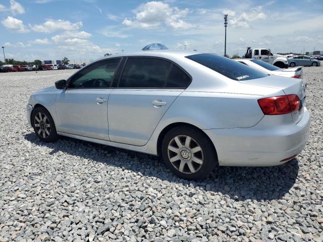 Vin: 3vw2k7aj8em221348, lot: 61557045, volkswagen jetta base 20142