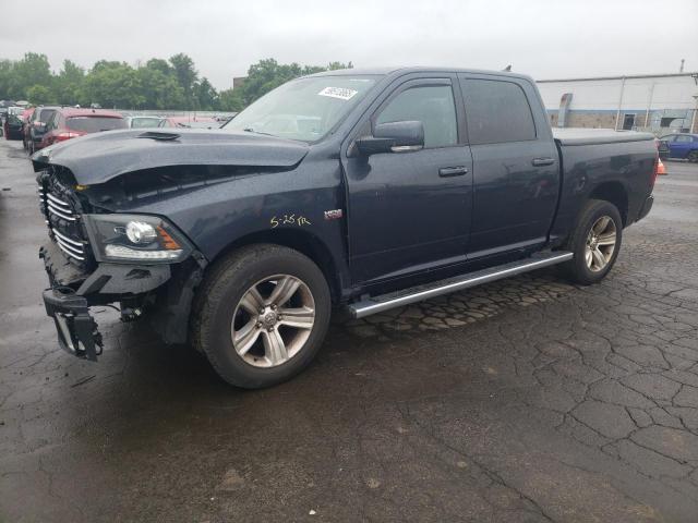 Vin: 1c6rr7mt9gs151547, lot: 59513865, ram 1500 sport 2016 img_1