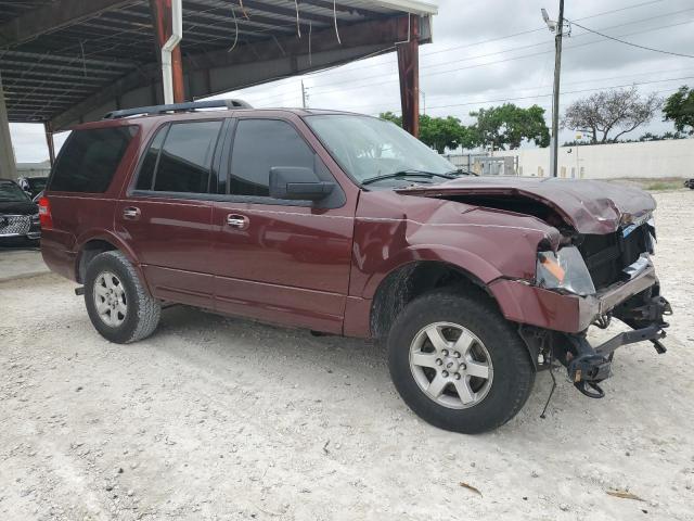 Vin: 1fmju1g55aeb61542, lot: 59510475, ford expedition xlt 20104