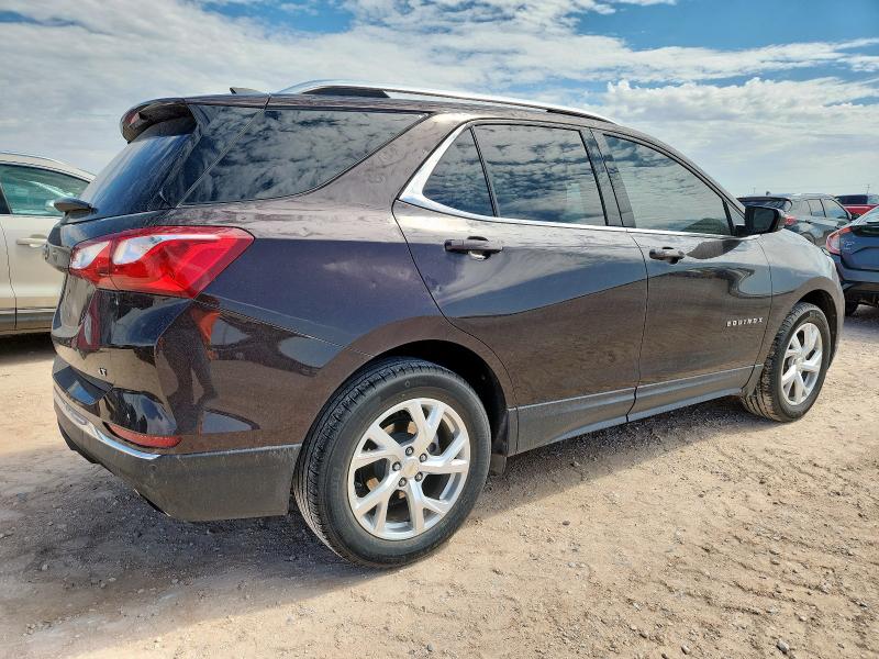 Vin: 2gnaxlexxl6179058, lot: 62734505, chevrolet equinox lt 20203