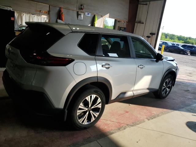 2023 NISSAN ROGUE SV - 5N1BT3BB4PC826046