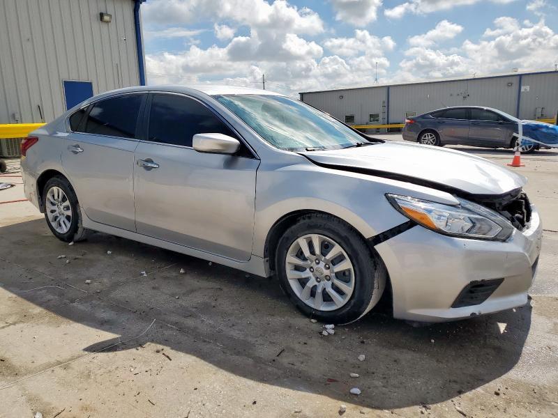 Vin: 1n4al3ap4jc290144, lot: 62555605, nissan altima 2.5 20184