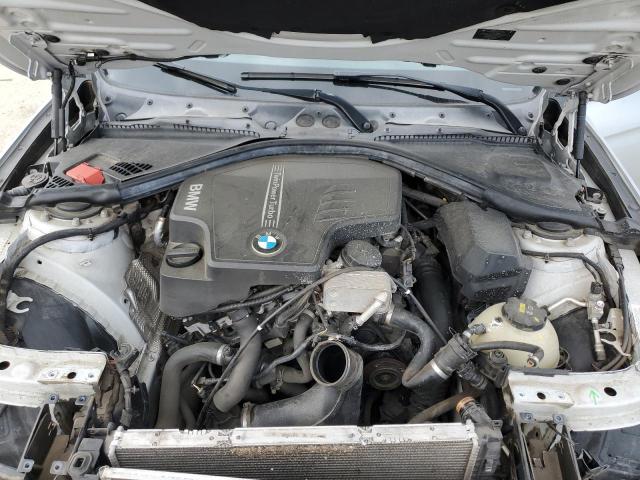 2015 BMW 328 XI - WBA3B3G57FNT18071