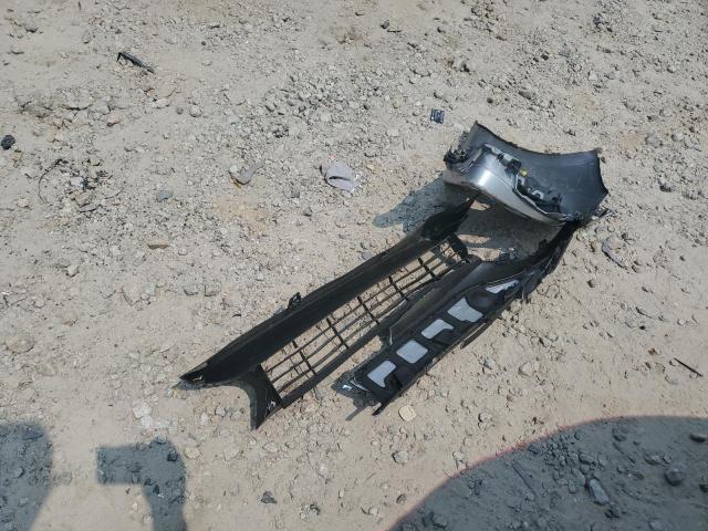 2018 TOYOTA PRIUS PRIM JTDKARFP8J3076709