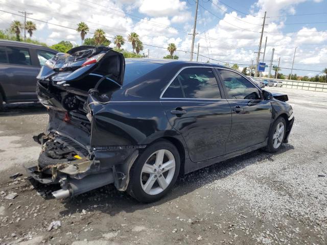 Vin: 4t1bf1fk7eu309403, lot: 60706015, toyota camry l 20143