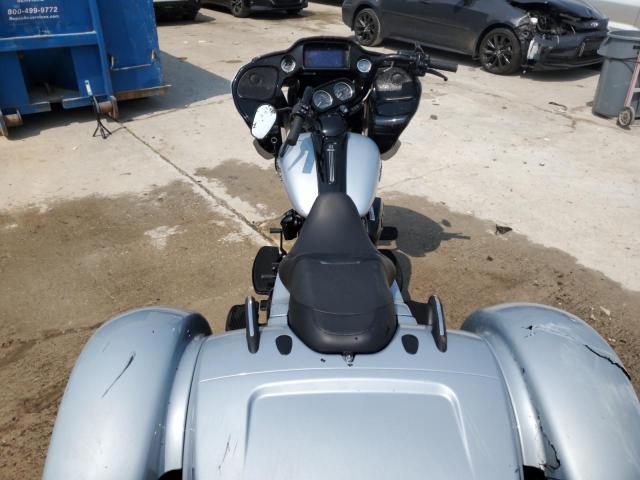 2024 HARLEY-DAVIDSON FLTRT 1HD1MFP1XRB860269