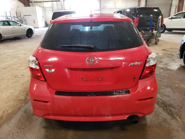 2t1ku4eexac510890 - 2010 Toyota corolla - #58429745