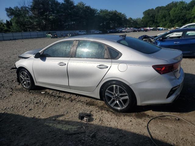2019 KIA FORTE GT L 3KPF34ADXKE114270