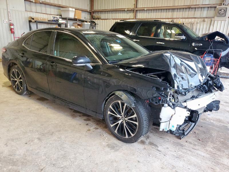 Vin: 4t1m11ak5lu872977, lot: 60057685, toyota camry se 20204
