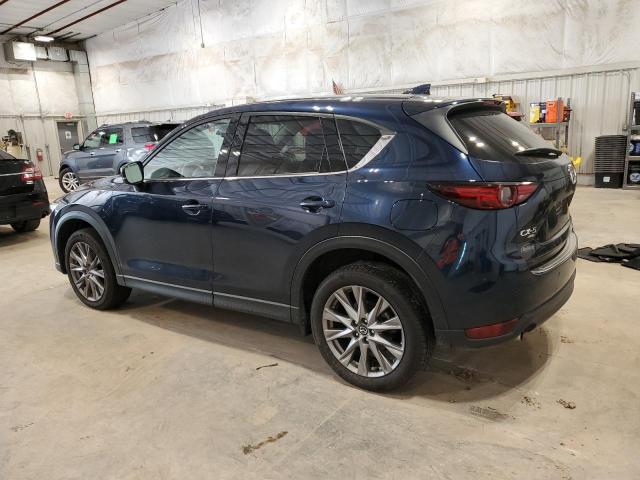 2021 MAZDA CX-5 GRAND JM3KFBAY6M0316104