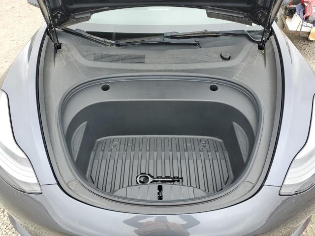 2023 TESLA MODEL 3 5YJ3E1EB7PF388855