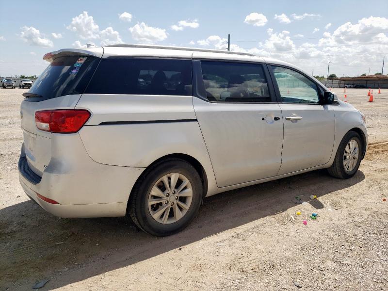 Vin: kndmb5c15f6064408, lot: 63109035, kia all models lx 20153
