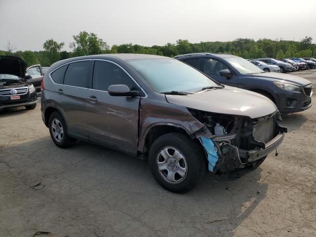 Vin: 5j6rm4h54dl026599, lot: 59223905, honda crv ex 20134