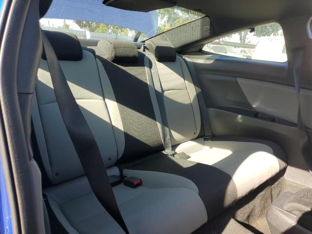 2018 HONDA CIVIC LX 2HGFC4B02JH307741