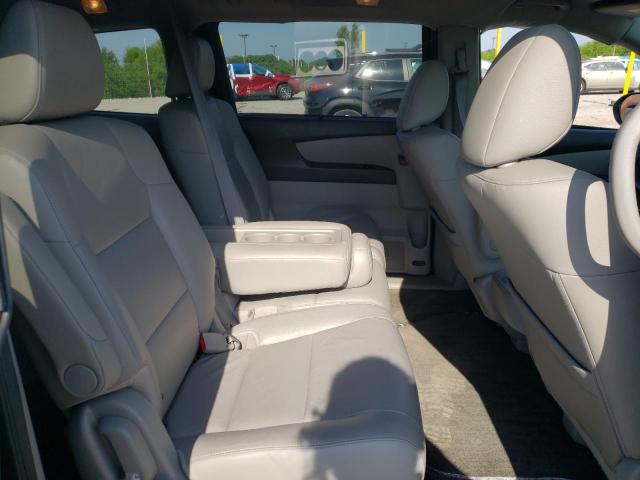 2015 HONDA ODYSSEY EX - 5FNRL5H6XFB008668