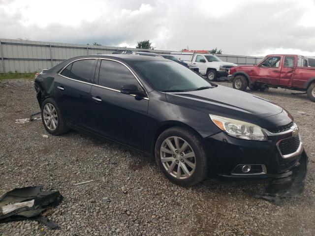 Vin: 1g11e5sa7gu118843, lot: 61378085, chevrolet malibu ltz 20164