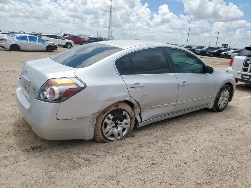 Vin: 1n4al2ap7cc110183, lot: 62578625, nissan altima base 20123