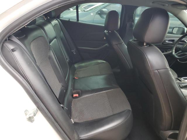 2015 CHEVROLET MALIBU 1LT - 1G11C5SL4FF255023