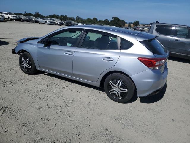 Vin: 4s3gtaa62j1743480, lot: 62614835, subaru impreza 20182
