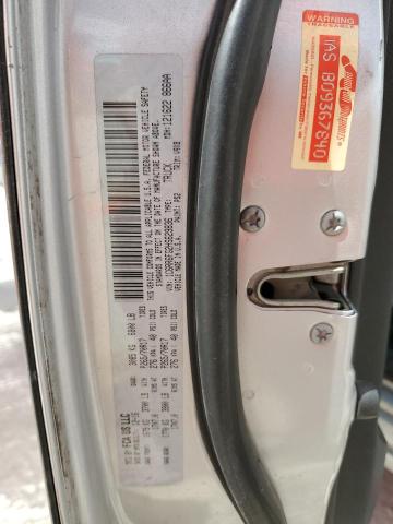 2017 RAM 1500 ST - 1C6RR6FG2HS629836
