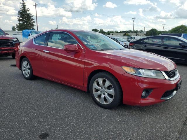 Vin: 1hgct1b79fa015556, lot: 62780505, honda accord ex 20154