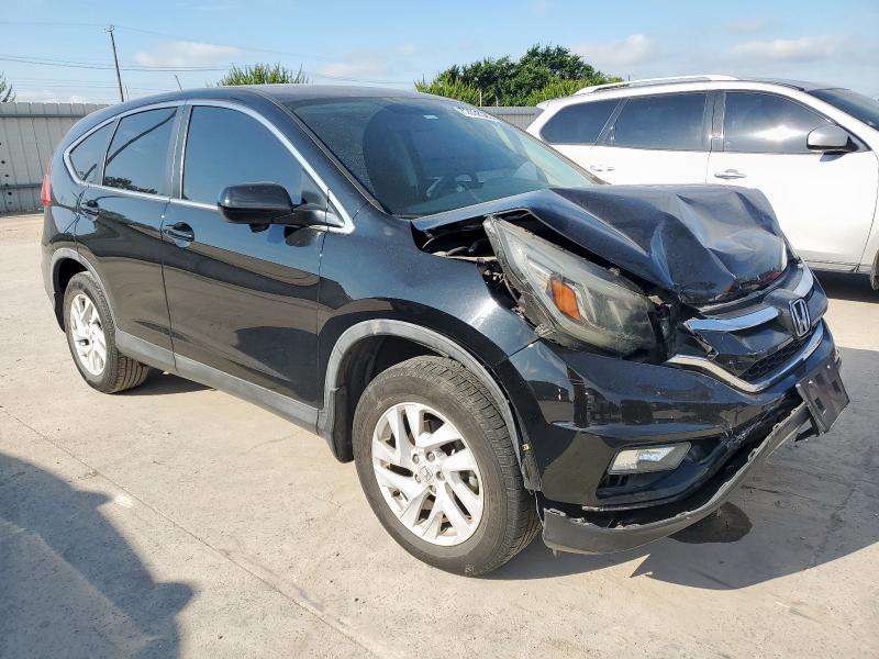 Vin: 3czrm3h55fg711902, lot: 62038385, honda crv ex 20154