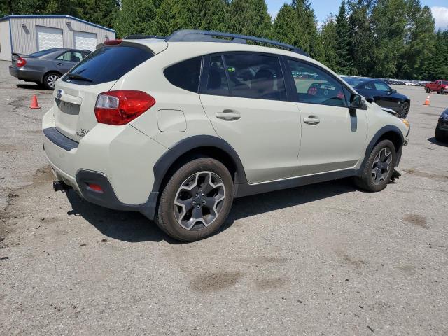 Vin: jf2gpasc7f8297156, lot: 61457475, subaru xv sport limited 20153