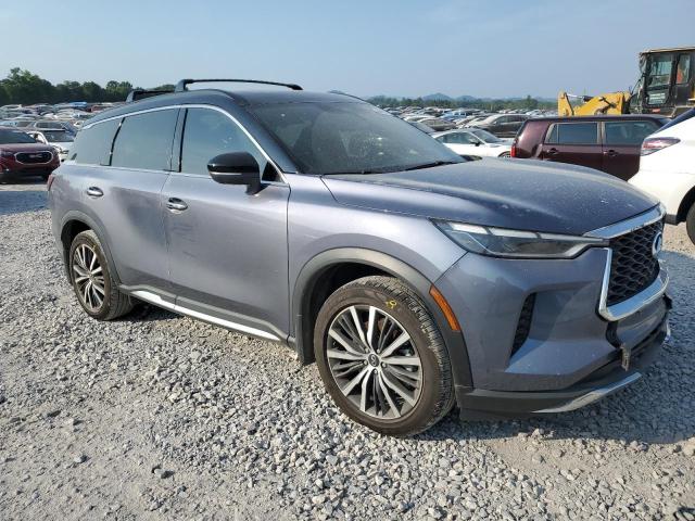 2022 INFINITI QX60 AUTOG 5N1DL1HT8NC341872