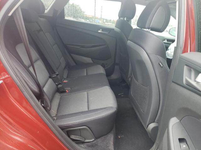 2018 HYUNDAI TUCSON VAL KM8J3CA24JU806667