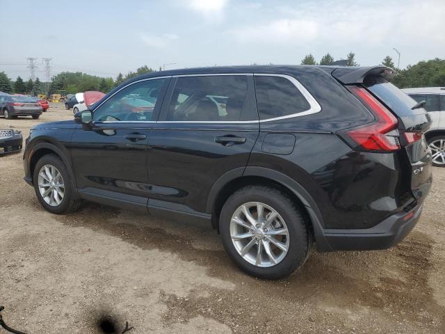 Vin: 5j6rs4h48sl014353, lot: 59359425, honda crv ex 20252