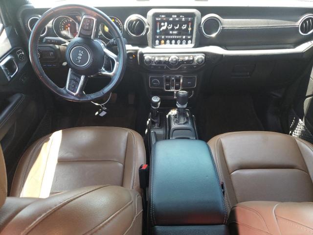 2023 JEEP WRANGLER S 1C4JJXP6XPW553167