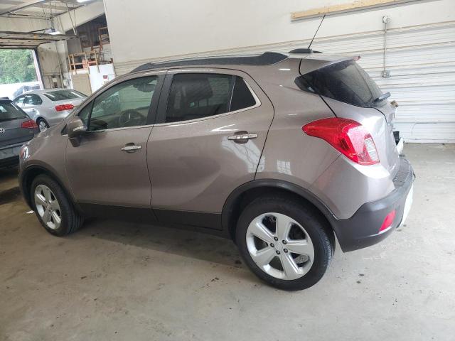 Vin: kl4cjgsb0fb058084, lot: 62188055, buick encore 20152