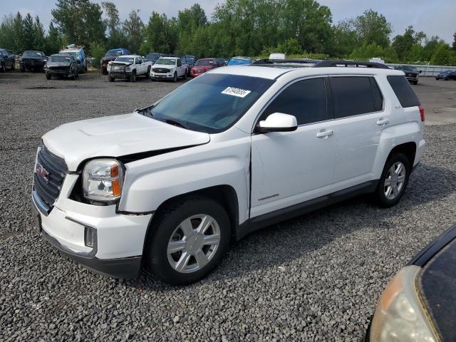 Vin: 2gkalnek0g6136539, lot: 61940655, gmc terrain sle 2016 img_1