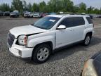 2016 GMC TERRAIN SL - 2GKALNEK0G6136539