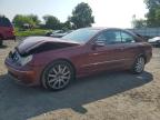 Top Destinations for Shipping Cars from the USA