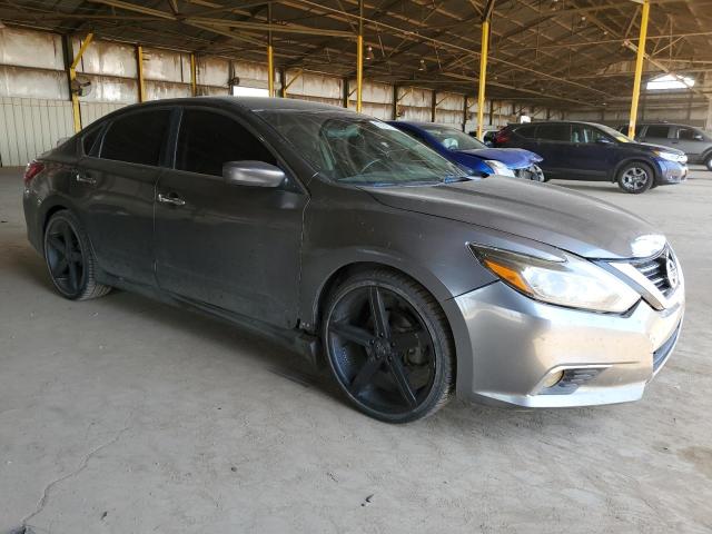 Vin: 1n4al3ap6hc135086, lot: 63082575, nissan altima 2.5 20174