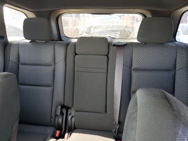 2021 JEEP GRAND CHER - 1C4RJEAGXMC719497