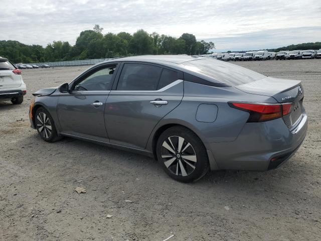 Vin: 1n4bl4dv9nn319118, lot: 62884905, nissan altima sv 20222
